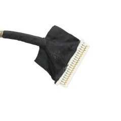 MSI GT70 GTX780 GTX670 GTX680 LCD Cable K19-3031005-H39