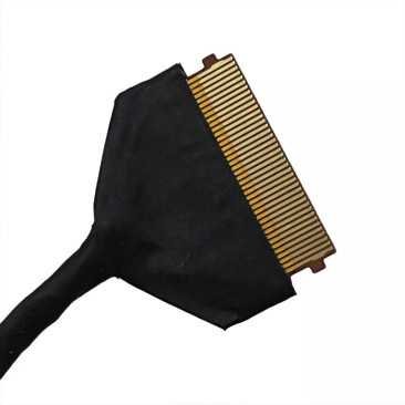 MSI GF65 GF63 LCD kabel 40PINS 144Hz K1N-304172-J36 MSI GF65 GF63 LCD kabel 40PINS 144Hz K1N-304172-J36